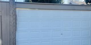 715 East Roseburg Avenue Gallery 1