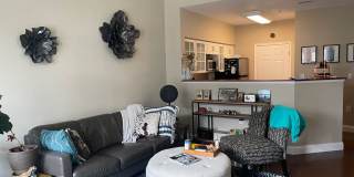 1 Bedroom Available Now- $1880 Gallery 3