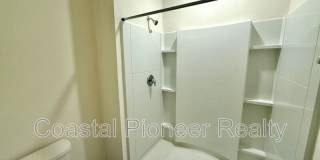 34309 Sorrel Mint Dr Gallery 17