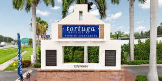 Tortuga Bayside Gallery 24