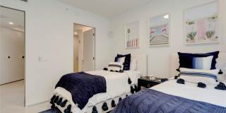 4240 Galt Ocean Drive Gallery 25