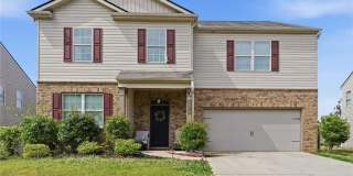 123 Possum Creek Lane Gallery 1