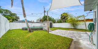 Beautiful Fully-Furnished 2BR/2BA Coastal Retreat in Cape Canaveral Gallery 24