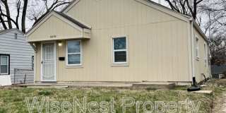 6656 Bales Avenue Gallery 1