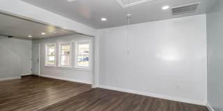 12 INDIGO Road Gallery 10