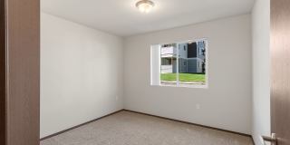 Bel Cielo Apartments Gallery 21