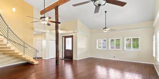 6171 Summer St. Gallery 5