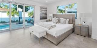 7525 Buccaneer Ave Gallery 24