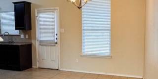 HUGE Single Family Home in Copperas Cove! Gallery 4
