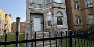 705 W Garfield Boulevard Gallery 1