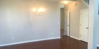 101 Killington Drive, Clayton NC 27520 Gallery 3