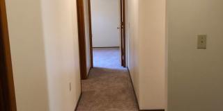 Water & Sewer Paid- 3 Bedroom 1 Bath Duplex Gallery 19