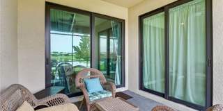 14008 Hunter Oak Drive Gallery 28