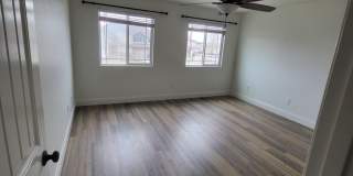 3 Bedroom 2.5 Bath Townhome in Saddle Ridge!!! Gallery 33