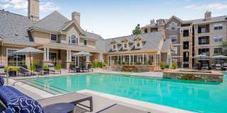 Greenwood Plaza Gallery 54