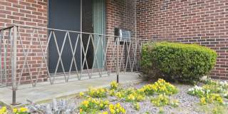 Royal Crest Estates Warwick Gallery 23