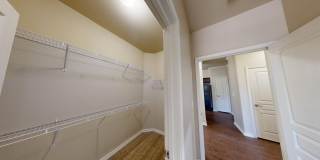 Stonebridge at Ironton - Affordable Housing Gallery 6