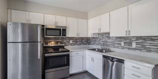 Broadmoor Ridge Gallery 9