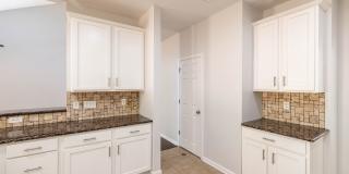 4033 Raven Rock Court Gallery 14