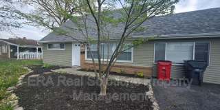 2906 Woodgrove Drive Gallery 1