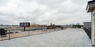 1112-16 E BERKS Street Gallery 10