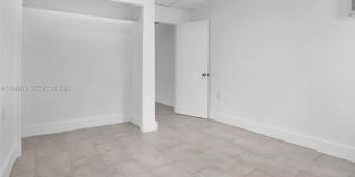 6339 SW 32nd St Gallery 29
