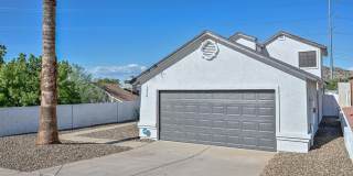 1440 E RENEE Drive 1440 E RENEE Drive Gallery 1