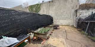 Charming Home in the Heart of Brewerytown Gallery 14