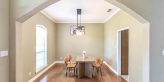 682 Lytle Shores Drive Gallery 9