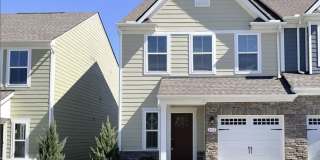 451 Killarney Park Gallery 1