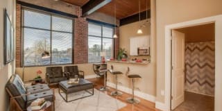 Colony Mill Gallery 1