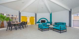 32 Arcadia Gallery 17