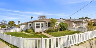 4771 Choctaw Drive Gallery 1