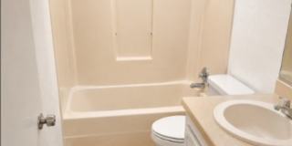 House For Rent 3255 Waverly St, Beaumont, TX 77705 House For Rent 3255 Waverly St, Beaumont, TX 77705 Gallery 11