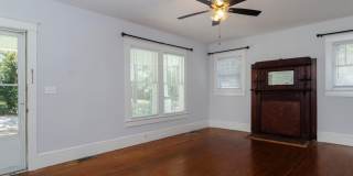 914 Bonham Avenue Gallery 3