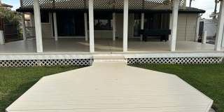 WONDERFUL OPPORTUNITY TO ENJOY DISCOVERY BAY'S 72 ACRE LAKE! BEAUTIFUL 3 BEDS/ 2 BATH HOME!! Gallery 24