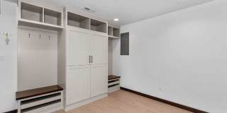 126 Northwest 104th Street Gallery 23