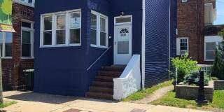 3636 Winchester Ave Gallery 1