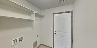 4 Bedroom 2 Bath Home Centrally Located in NW OKC in Putnam City Schools Gallery 18