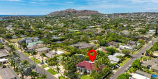Kahala Oasis: Expansive 6BR Luxury Estate w/ Pool, Spa & Minutes to Beach Gallery 69