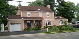 314 Main St Gallery 1