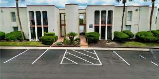 524 ORANGE Drive 524 ORANGE Drive Gallery 1