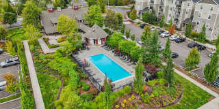 The Elwood at Taralon Gallery 2