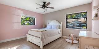4143 Palm Forest Drive N Gallery 11