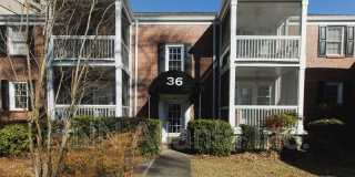 36 Sheridan Dr NE Gallery 1