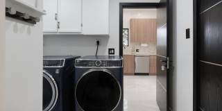 1629 S Lakeside Drive Gallery 12