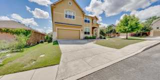 23902 Alpine Ldg Gallery 3