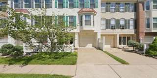 Perfectly positioned in the heart of Vienna, this beautifully cared for townhome offers a blend of comfort, style, and everyday convenience. Gallery 1
