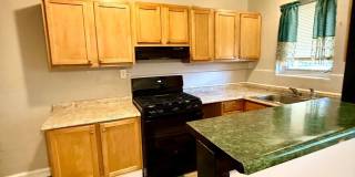 324 S 27TH Street Gallery 8