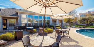 Bridge at Volente Gallery 11